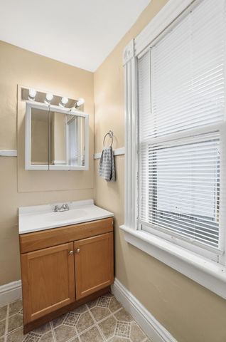 2424-2426 E High Street 2424-2426 E High Street, Springfield, OH 45505