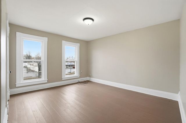 2424-2426 E High Street 2424-2426 E High Street, Springfield, OH 45505