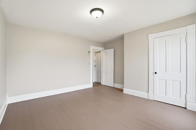 2424-2426 E High Street 2424-2426 E High Street, Springfield, OH 45505