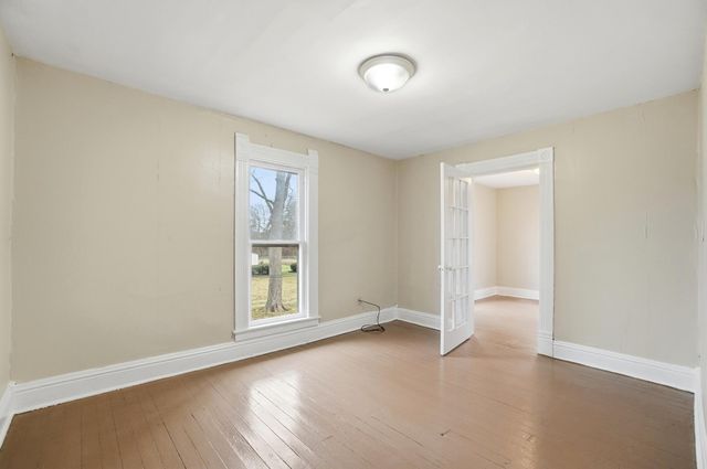 2424-2426 E High Street 2424-2426 E High Street, Springfield, OH 45505