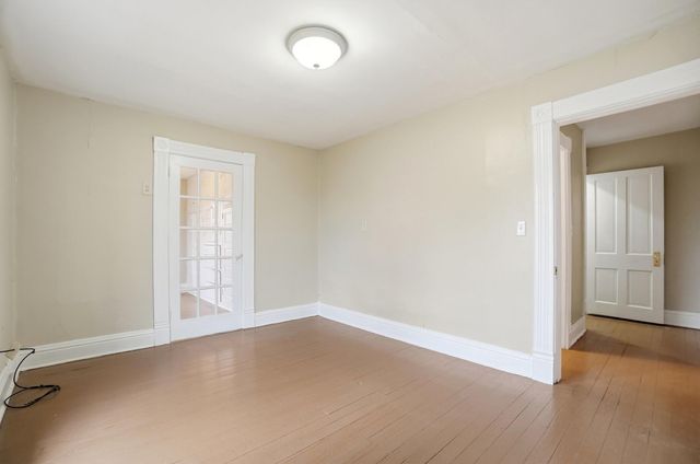 2424-2426 E High Street 2424-2426 E High Street, Springfield, OH 45505