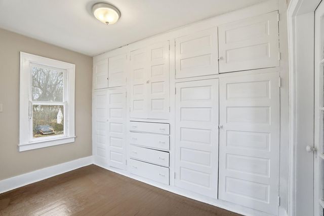 2424-2426 E High Street 2424-2426 E High Street, Springfield, OH 45505