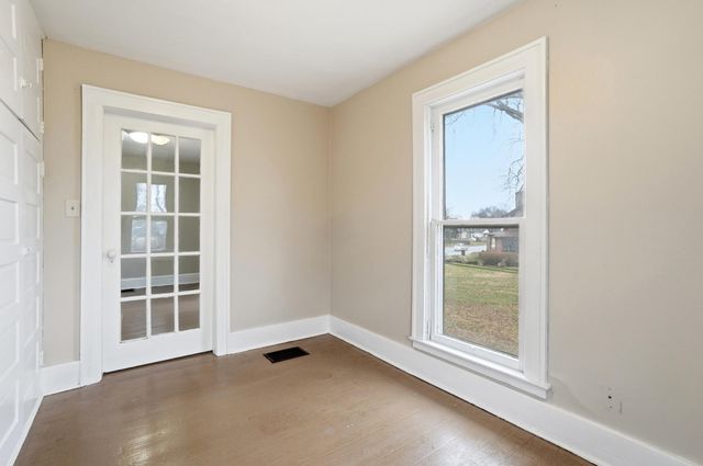 2424-2426 E High Street 2424-2426 E High Street, Springfield, OH 45505