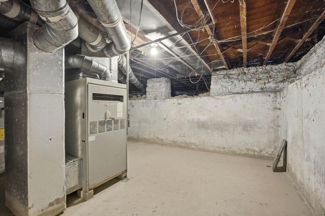 2424-2426 E High Street 2424-2426 E High Street, Springfield, OH 45505