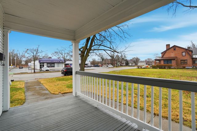 2424-2426 E High Street 2424-2426 E High Street, Springfield, OH 45505