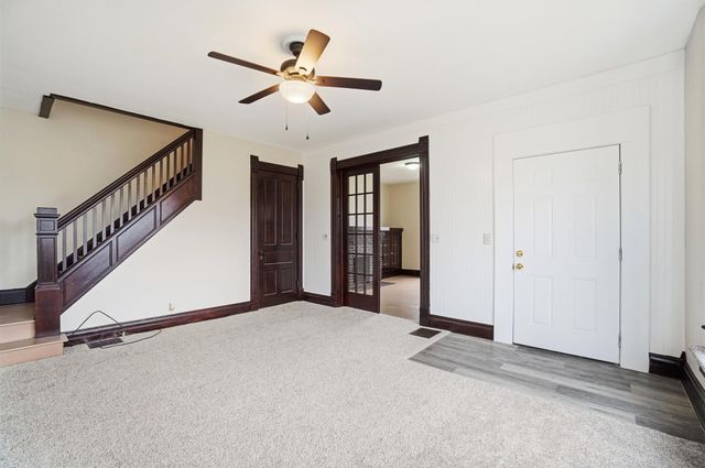 2424-2426 E High Street 2424-2426 E High Street, Springfield, OH 45505