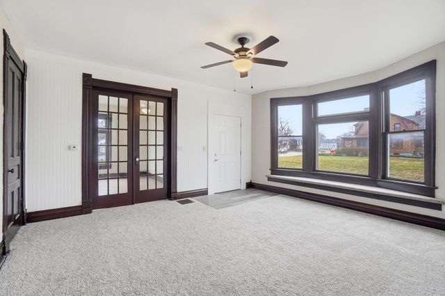 2424-2426 E High Street 2424-2426 E High Street, Springfield, OH 45505