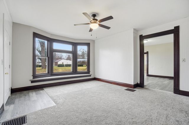 2424-2426 E High Street 2424-2426 E High Street, Springfield, OH 45505