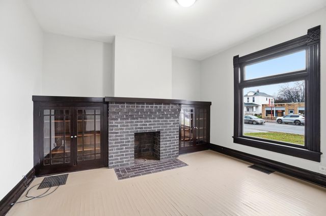 2424-2426 E High Street 2424-2426 E High Street, Springfield, OH 45505