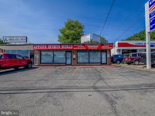 614 SOUTH AVE, Clifton Heights, PA 19018