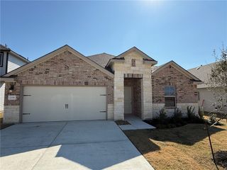 1206 Canton Dr, College Station, TX 77845