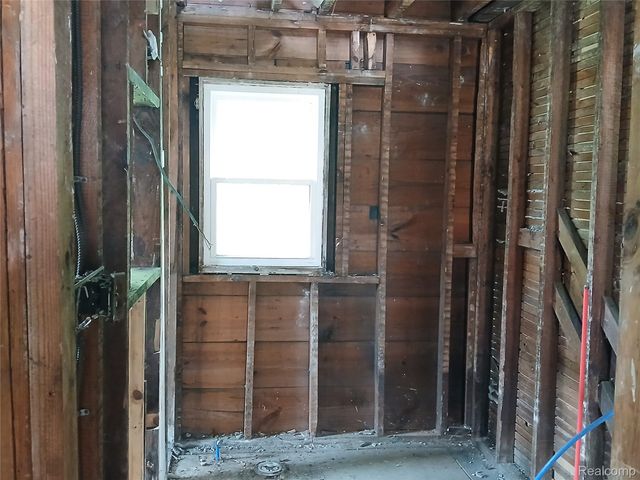 12796 Stoepel, Detroit, MI 48238
