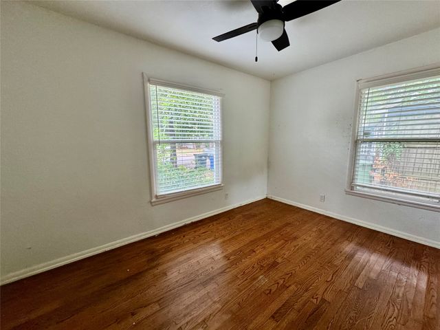 1706 Stewart Drive, Arlington, TX 76013
