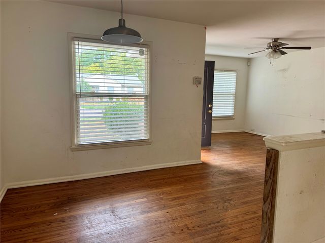 1706 Stewart Drive, Arlington, TX 76013