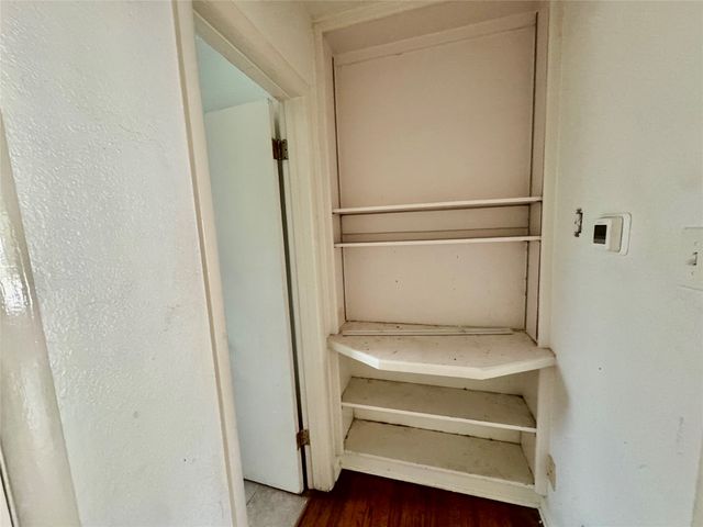 1706 Stewart Drive, Arlington, TX 76013