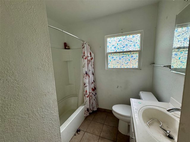 1706 Stewart Drive, Arlington, TX 76013