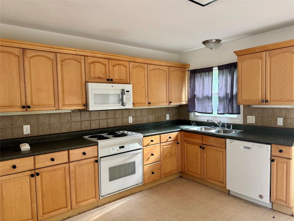 1706 Stewart Drive, Arlington, TX 76013 — photo 4