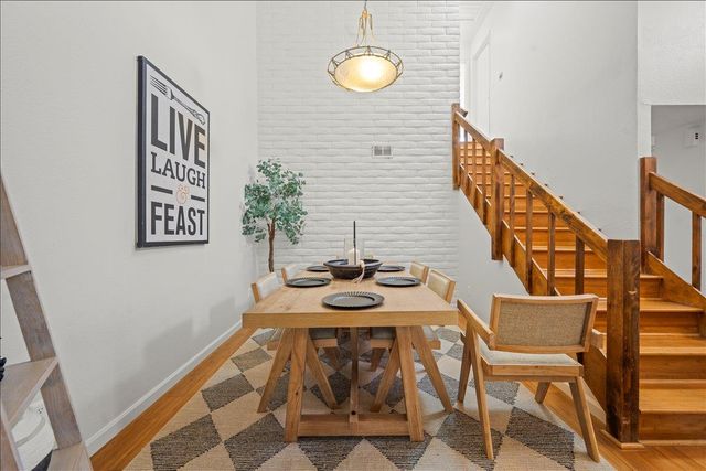 2669 Bradford Way, West Sacramento, CA 95691