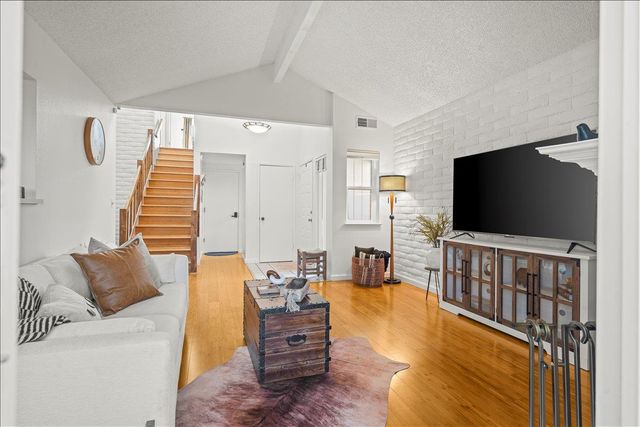 2669 Bradford Way, West Sacramento, CA 95691