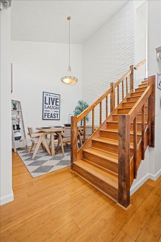 2669 Bradford Way, West Sacramento, CA 95691