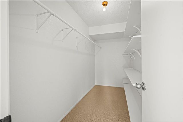 2669 Bradford Way, West Sacramento, CA 95691