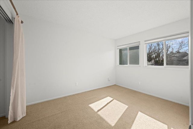 2669 Bradford Way, West Sacramento, CA 95691