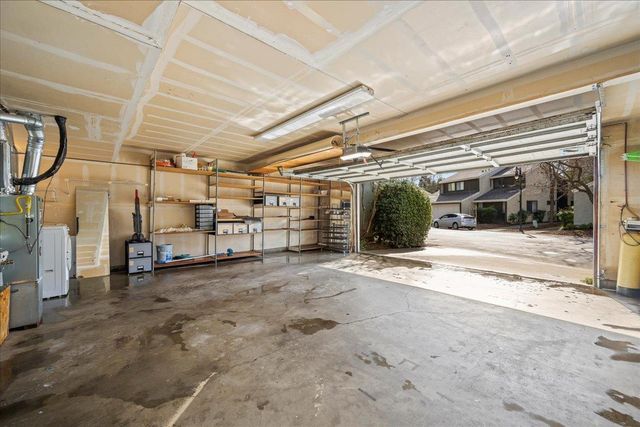 2669 Bradford Way, West Sacramento, CA 95691