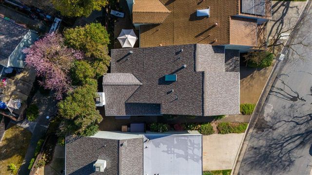 2669 Bradford Way, West Sacramento, CA 95691