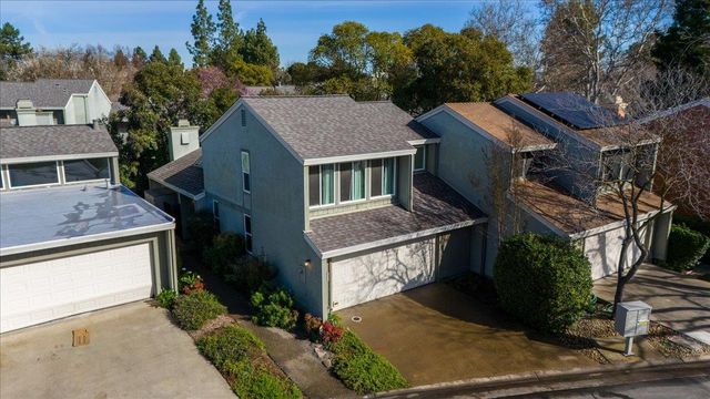 2669 Bradford Way, West Sacramento, CA 95691