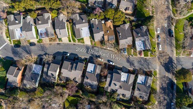 2669 Bradford Way, West Sacramento, CA 95691