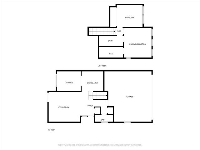 2669 Bradford Way, West Sacramento, CA 95691