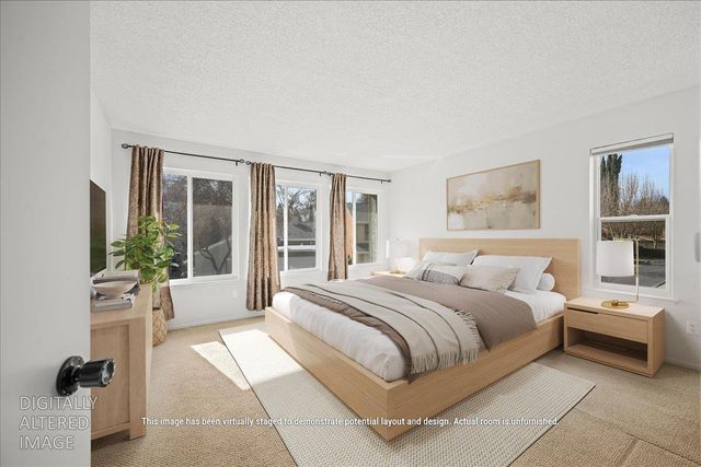 2669 Bradford Way, West Sacramento, CA 95691