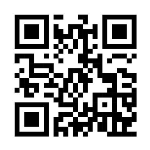 2669 Bradford Way, West Sacramento, CA 95691