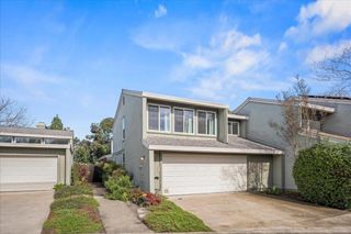 2669 Bradford Way, West Sacramento, CA 95691