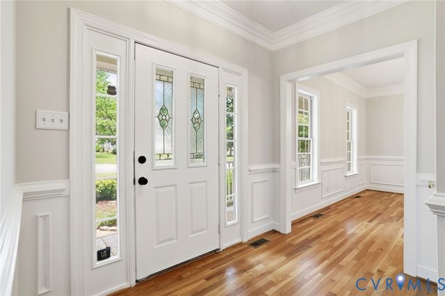 10721 Sheppards Way Dr, Glen Allen, VA 23060