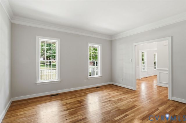 10721 Sheppards Way Dr, Glen Allen, VA 23060