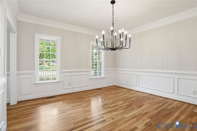 10721 Sheppards Way Dr, Glen Allen, VA 23060