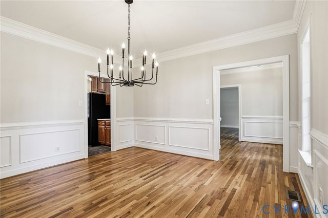 10721 Sheppards Way Dr, Glen Allen, VA 23060
