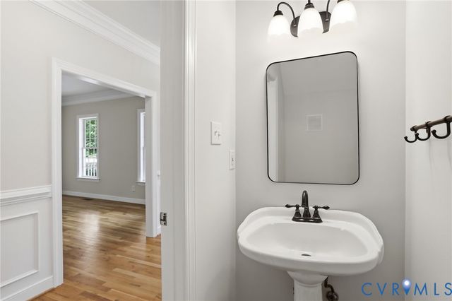 10721 Sheppards Way Dr, Glen Allen, VA 23060