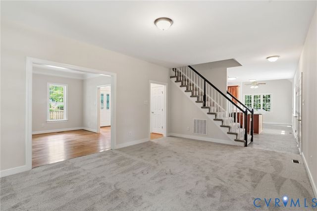 10721 Sheppards Way Dr, Glen Allen, VA 23060