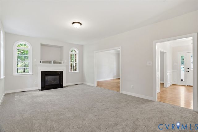 10721 Sheppards Way Dr, Glen Allen, VA 23060