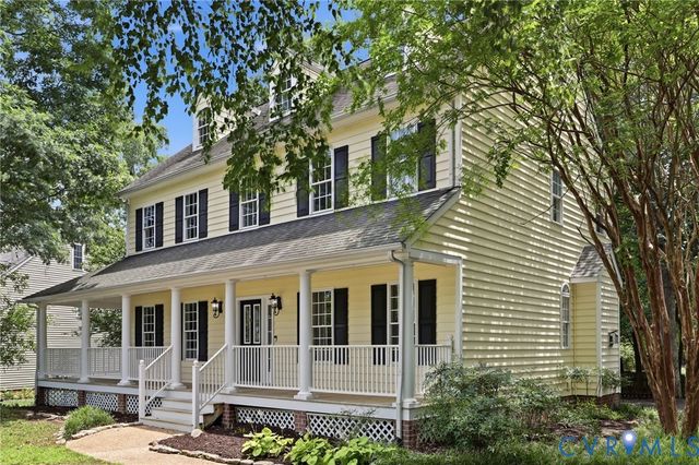 10721 Sheppards Way Dr, Glen Allen, VA 23060