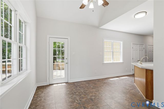 10721 Sheppards Way Dr, Glen Allen, VA 23060