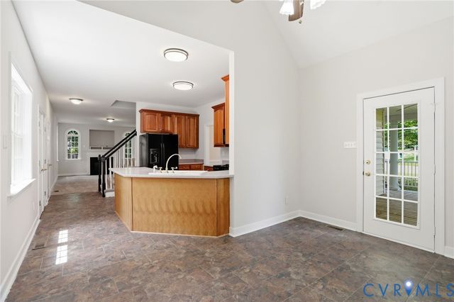 10721 Sheppards Way Dr, Glen Allen, VA 23060