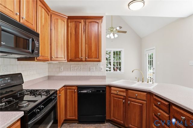 10721 Sheppards Way Dr, Glen Allen, VA 23060