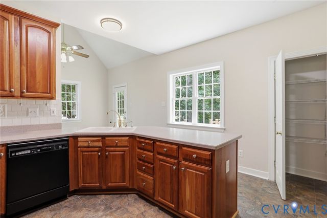 10721 Sheppards Way Dr, Glen Allen, VA 23060
