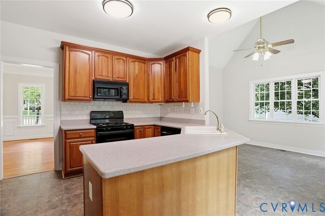 10721 Sheppards Way Dr, Glen Allen, VA 23060