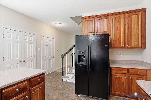 10721 Sheppards Way Dr, Glen Allen, VA 23060
