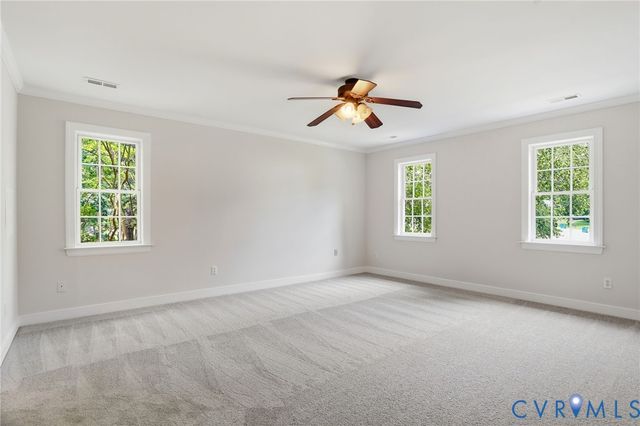 10721 Sheppards Way Dr, Glen Allen, VA 23060