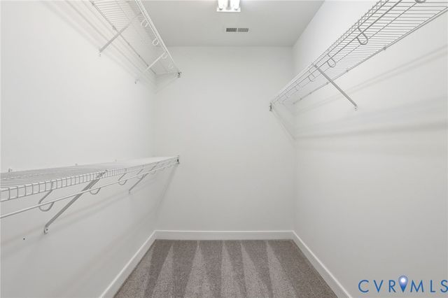 10721 Sheppards Way Dr, Glen Allen, VA 23060
